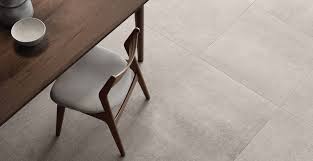 Theres alot of turnover at this workplace. City Stone Rak Ceramics