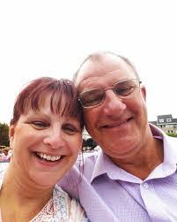 Sheryl Bales's Instagram, Twitter & Facebook