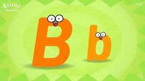 Your youth pastor with a soul patch was totally jammin' to these on his acoustic guitar. Alphabet Song Alphabet B Song English Song For Kids Gharbala Website Gharbala Com Free Download Borrow And Streaming Internet Archive