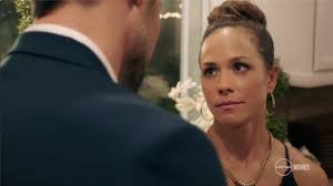 The Ex Next Door (TV Movie 2019)