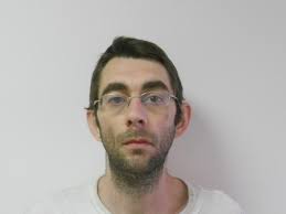 Police locate, arrest man wanted