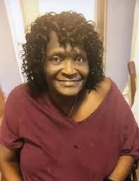 Obituary for Joann Williams