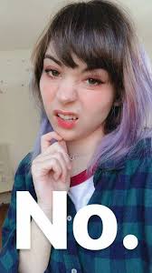 KARIM CASTILLO (kibuelefabrones)