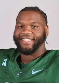 Tulane University Athletics