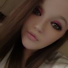 Where to find size 12/14 clothes for an 11-year-old boy in Murfreesboro, TN?