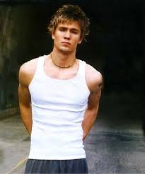 Chad michael murray was born in buffalo, new york, usa on monday, august 24, 1981 (millennials generation). Pin On Giddiness