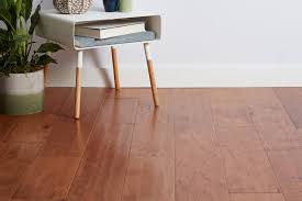 Also, make sure to keep your floor from water at first by following the tips. Best And Worst Flooring Choices For Wet Areas