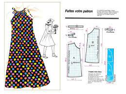Patron couture gratuit femme robe. 210 Idees De Robe De Maison En 2021 Robe De Maison Robe D Interieur Robe