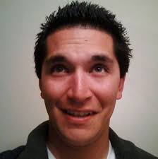 Antoinette Bower dating history