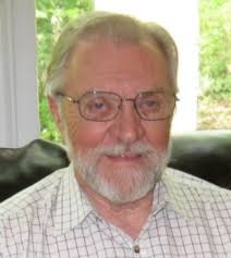 Joel Clifton Turpin Obituary (2022)