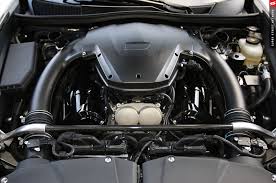 Jadi takkan hakis cat, alloy takkan kusam. Senarai 10 Enjin Terbaik Toyota Sepanjang Zaman Mekanika