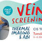 CIS Thibodaux: Free Vein Screening