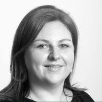 Aaron Box Email & Phone Number