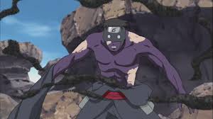Torune Vs Shino And Naruto Anime Naruto Naruto Anime