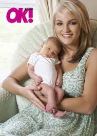 Did you never sit down with either of your daughters—britney, now just turned 26, and the divorced mother of two toddlers or jamie lynn, 16 and now three months pregnant—and give them the talk? 10 Stars Ideas Jamie Lynn Spears Jamie Lynn Spears
