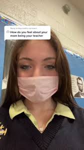 Reply to @bbyx.beth grrrr if u ever heard the lice story please erase it  from ur memories #fyp #school #lice