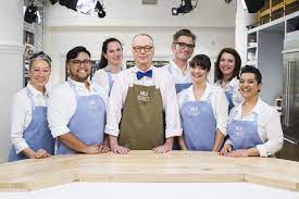 Most recipes simply require cooking down coconut milk with sugar. Christopher Kimball S Milk Street Tv Cooking Show And Recipes