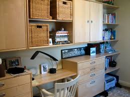 For example, if they are going to be laying 3/4 hardwood around my cabinets, i will make the bases 35 1/4, and add the extra 3/4 to the bottom, so i still have a 4 high toe kick once it's all said and done. A Desk Job Ikea Hackers