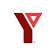 YMCA of Simcoe/Muskoka logo