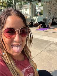 🌕♒️🎶 We'll be working with/ that Airy Aquarius energy under the next Full  Moon w/ The Grand Rapids Yoga Company 🎟️  https://thegrandrapidsyogacompany.as.me/fullmoonsound