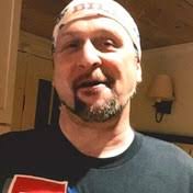 Byron Family Obituaries