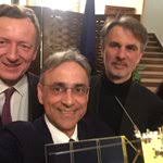 Roberto Vitale (@vitaleonlus)