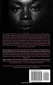 Pieces of My Peace : Dau, Mel: Amazon.ca: Books