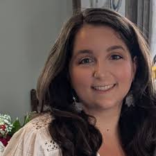 Find Therapists In Chesterfield, Virginia