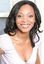 Shanesia Davis-Williams