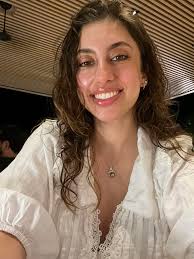 Experienced house sitter available in Montreux area this summer