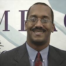 Jonathan Beard (@JBeard64)