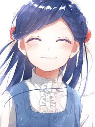 twitter 2020 アニメのカップル アニメの描き方 アニメ