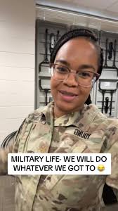 Ive been doing this for 13 years… and Im always just like 😊😱😂  #ArmyOfficer #Military #Army #Soldier #waitaminute