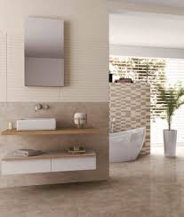 We would like to show you a description here but the site won't allow us. Keramik Fur Badezimmer Halcon Stockholm Beige Deutschland