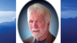 Jerry Lee Hassell, Hermitage, PA Obituary