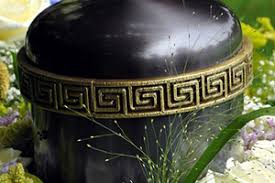 N°1 mondial de la distribution d'articles de sport. Saint Medard En Jalles Comparez Les Pompes Funebres Guide Obseques