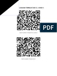 30 likes · 1 talking about this. Qrcode Dskp Sej