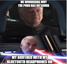 When you're texting or talking on the phone to a date and you think it's going great, but suddenly and without warning he/she just hangs up on you. Blindsided R Prequelmemes Prequel Memes Know Your Meme