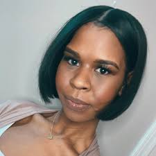 I feel like it was cut because it was better to hear his voice when he was  with Stack. Stack was suprised, we were suprised. I think that was the best  time