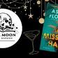 Full Moon Book Club: The Missing Half by Ashley event image