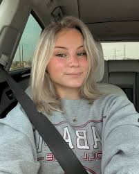 mallory reynier ✮ (@malloryreynier) · Instagram 照片和视频