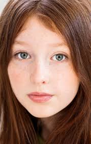 Мэйси Рубин