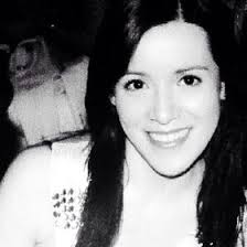 Edith López Villagrán (edith_lv14)