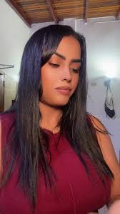 Mayra Jessenia Medranda Angulo