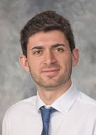 25 of the Best Cardiologists Near Me in Wilbraham, MA