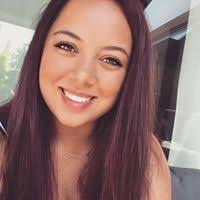 Nikki Christel Bernard (kiss_nikki)