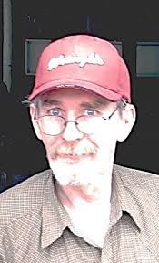 Terry Darling's Instagram, Twitter & Facebook