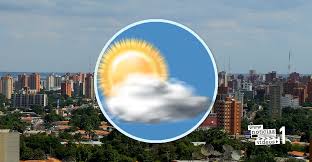 Muy fuertes en áreas de sonora, chihuahua, sinaloa, chiapas y tabasco; El Clima De Hoy Un Domingo Con Cielo Parcialmente Nublado Para Todo El Zulia Noticia Al Minuto