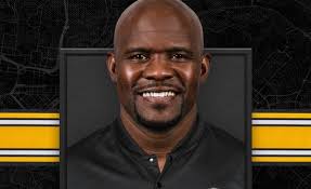 Dwayne Haskins, Former Washington Commanders QB, Dead at 24