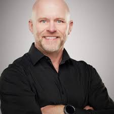 Real Estate Agents near Hawthorne Elementary School